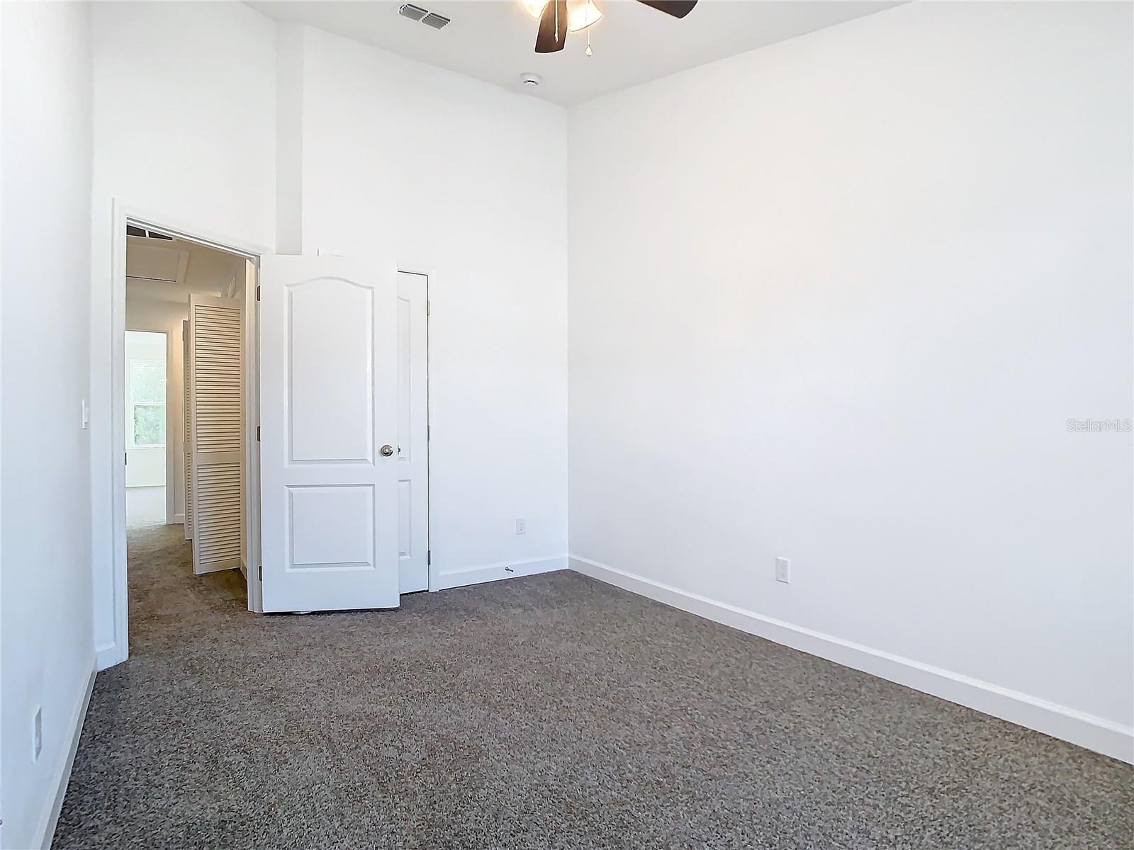3196 CROWN JEWEL CT, WINTER PARK, FL, 32792