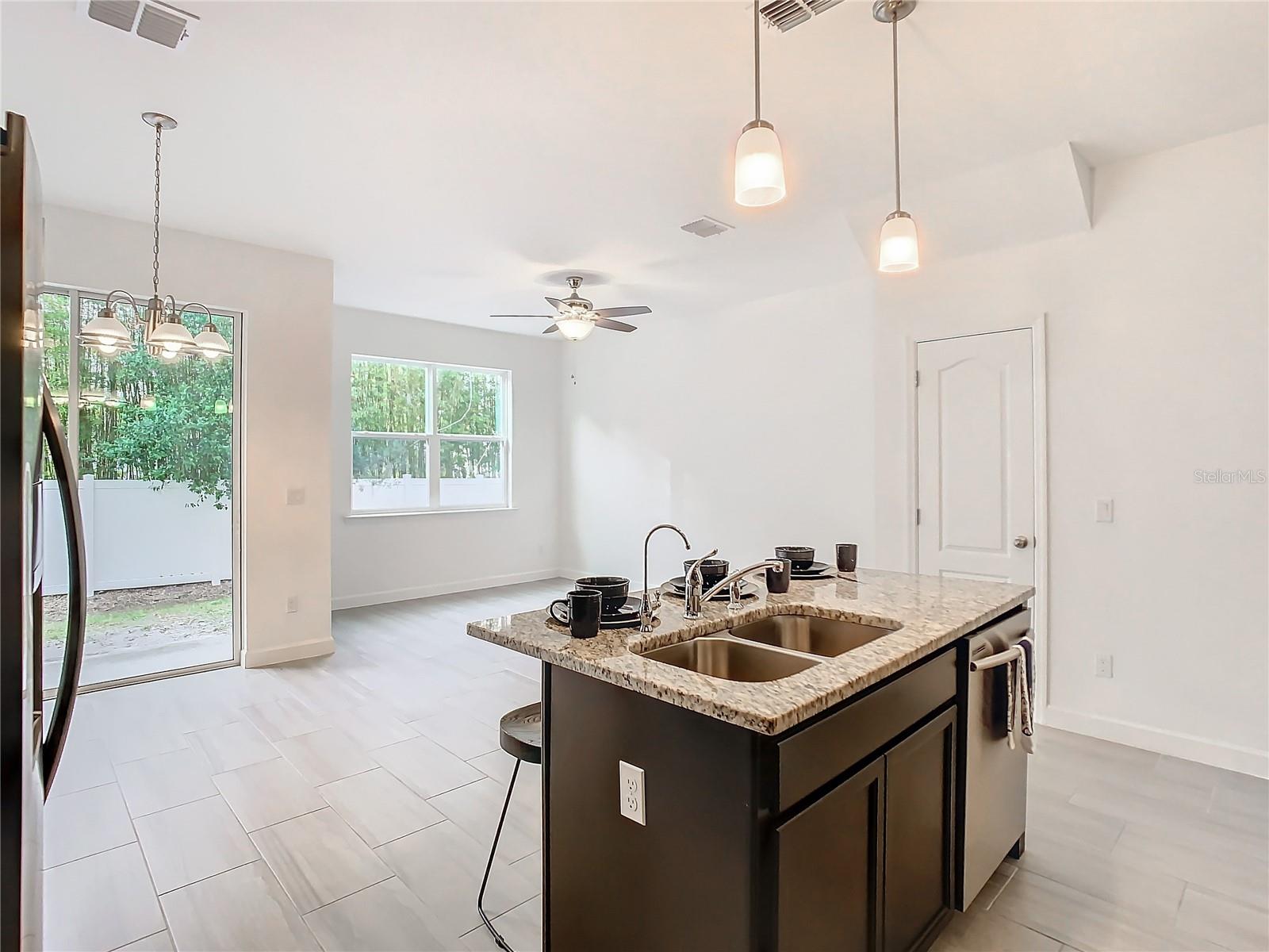 3196 CROWN JEWEL CT, WINTER PARK, FL, 32792