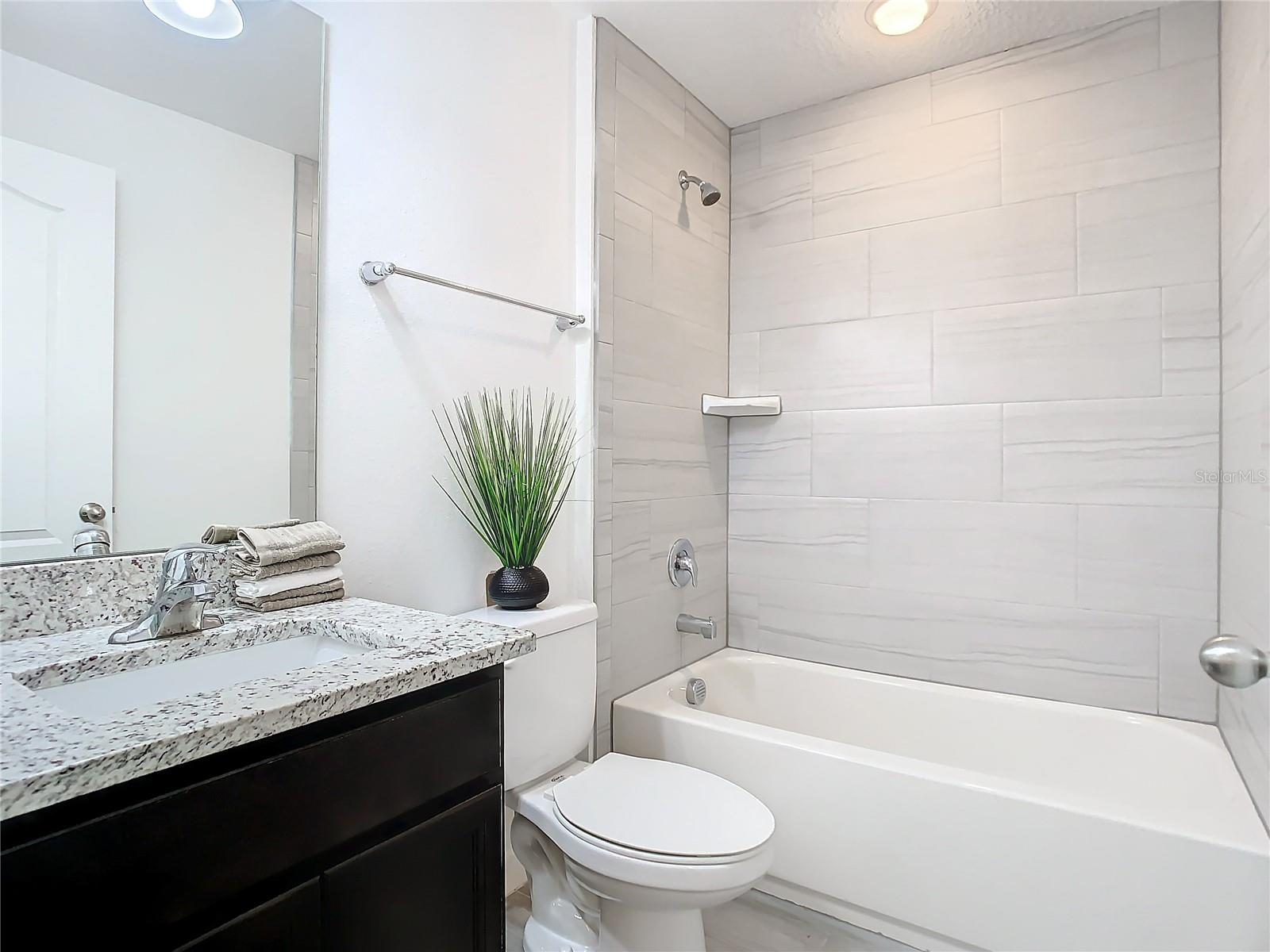 3196 CROWN JEWEL CT, WINTER PARK, FL, 32792
