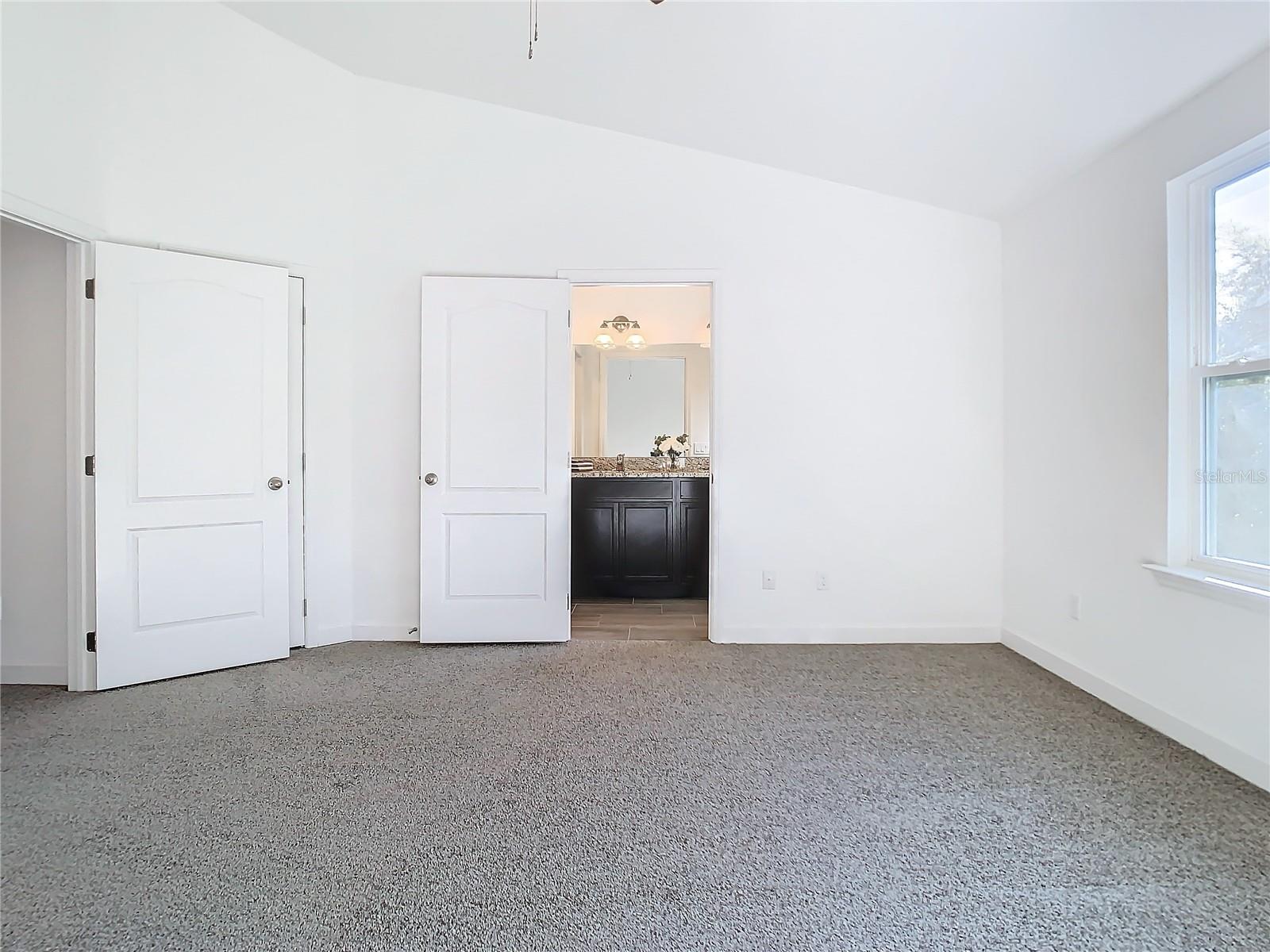 3196 CROWN JEWEL CT, WINTER PARK, FL, 32792