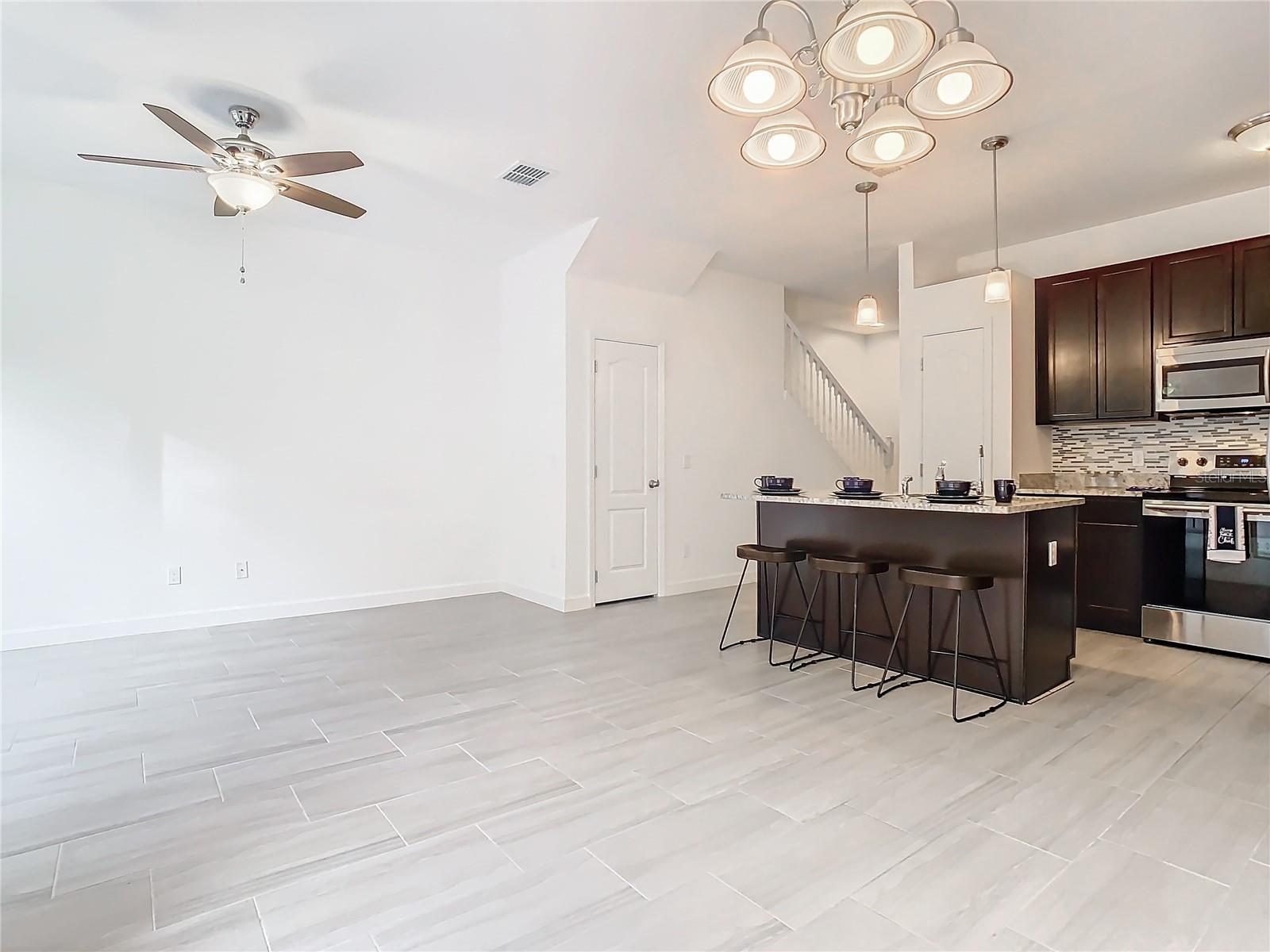3196 CROWN JEWEL CT, WINTER PARK, FL, 32792
