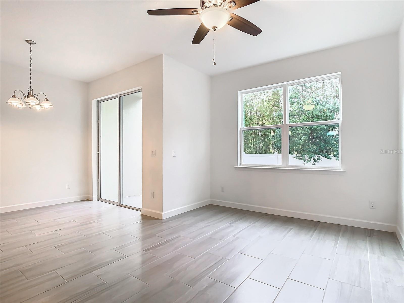 3196 CROWN JEWEL CT, WINTER PARK, FL, 32792