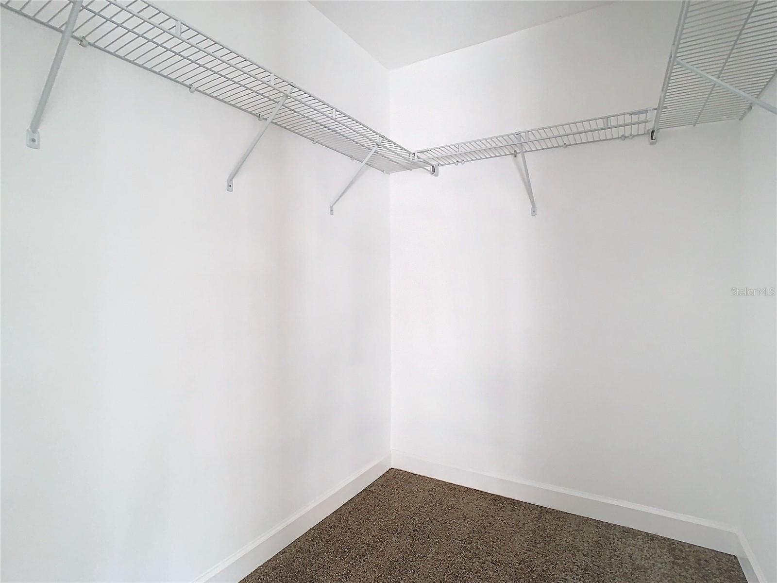 3196 CROWN JEWEL CT, WINTER PARK, FL, 32792