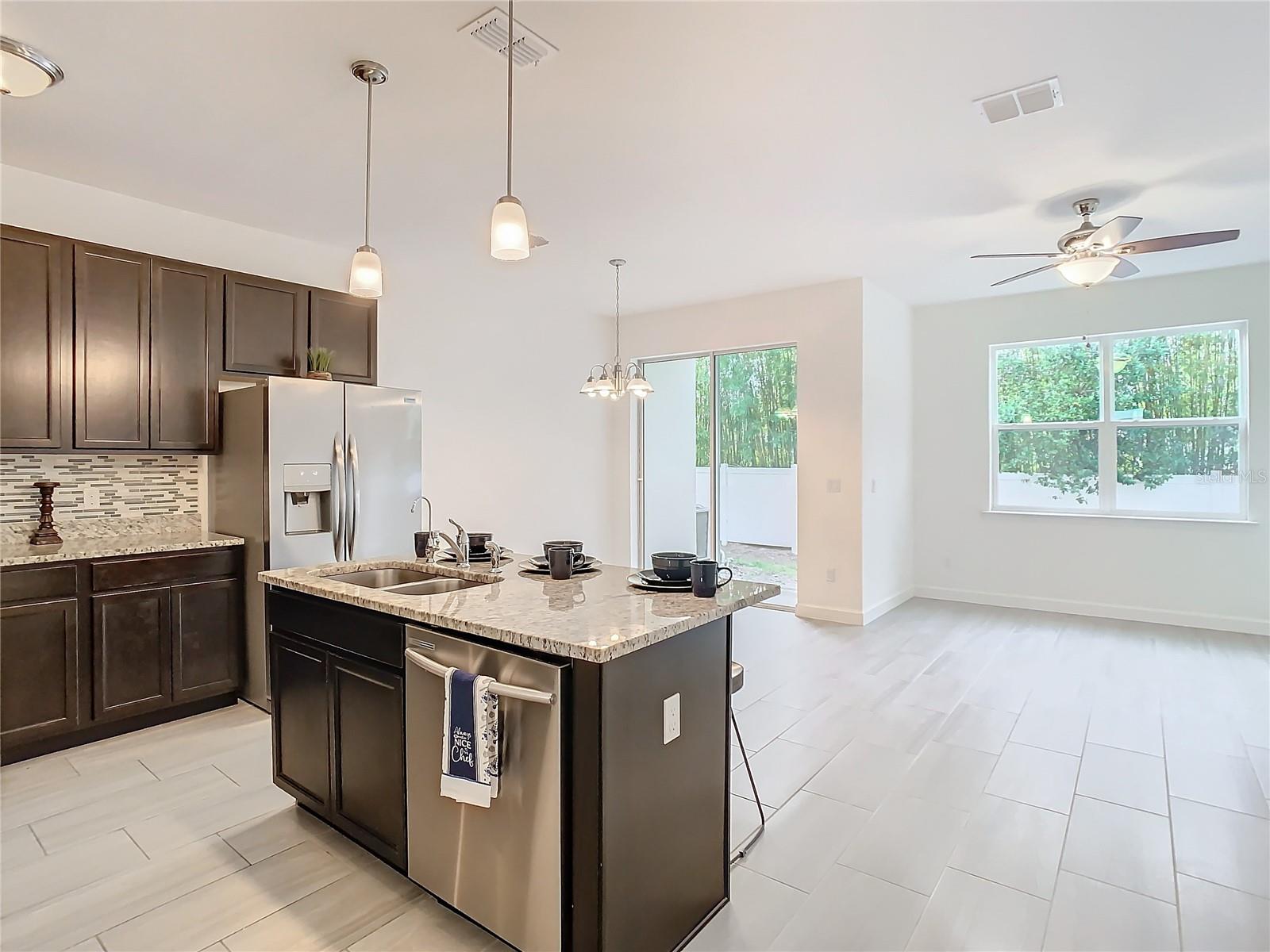 3196 CROWN JEWEL CT, WINTER PARK, FL, 32792