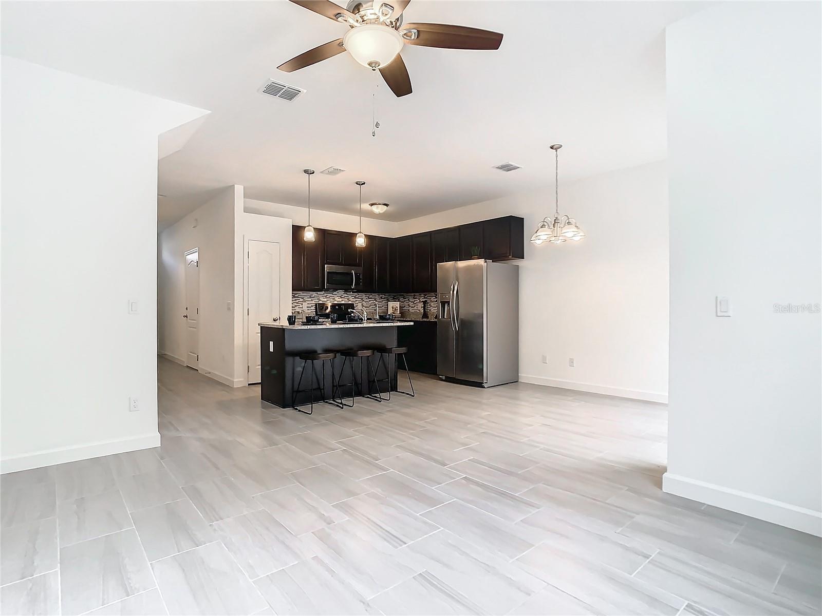 3196 CROWN JEWEL CT, WINTER PARK, FL, 32792