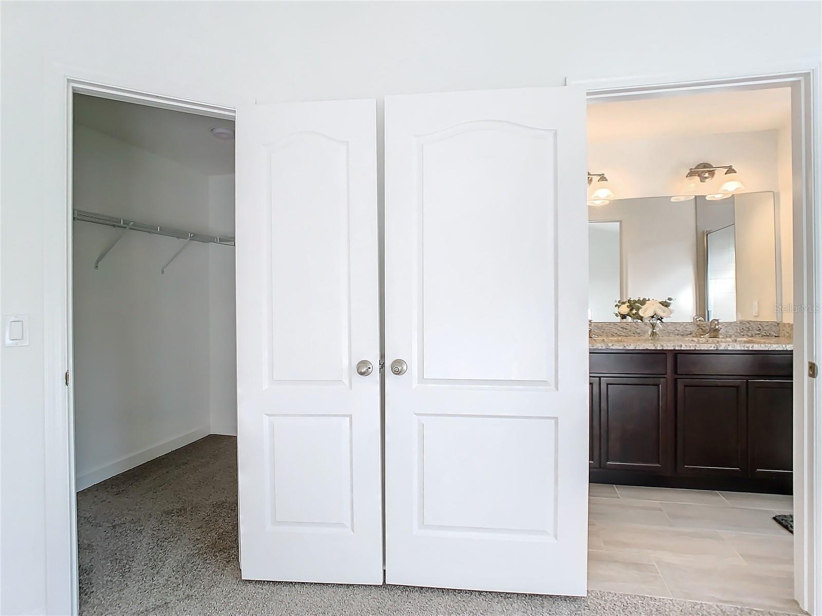 3196 CROWN JEWEL CT, WINTER PARK, FL, 32792