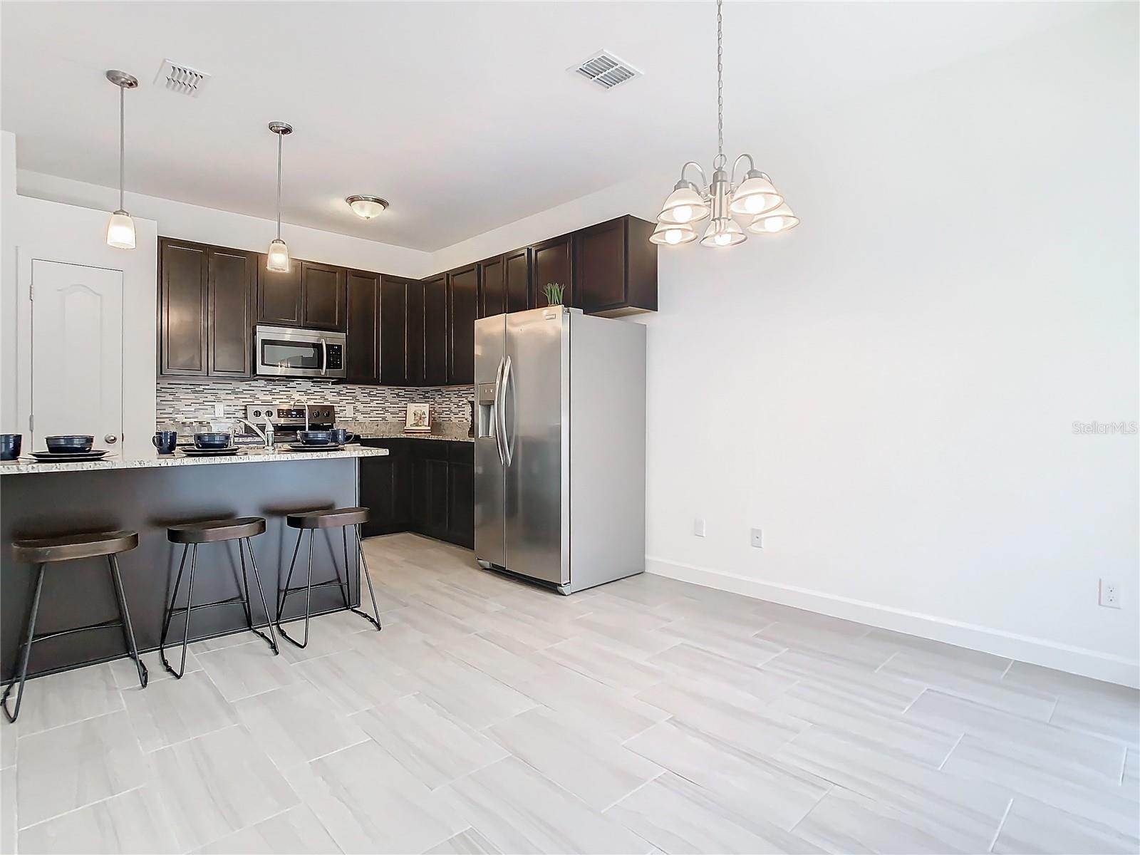 3196 CROWN JEWEL CT, WINTER PARK, FL, 32792