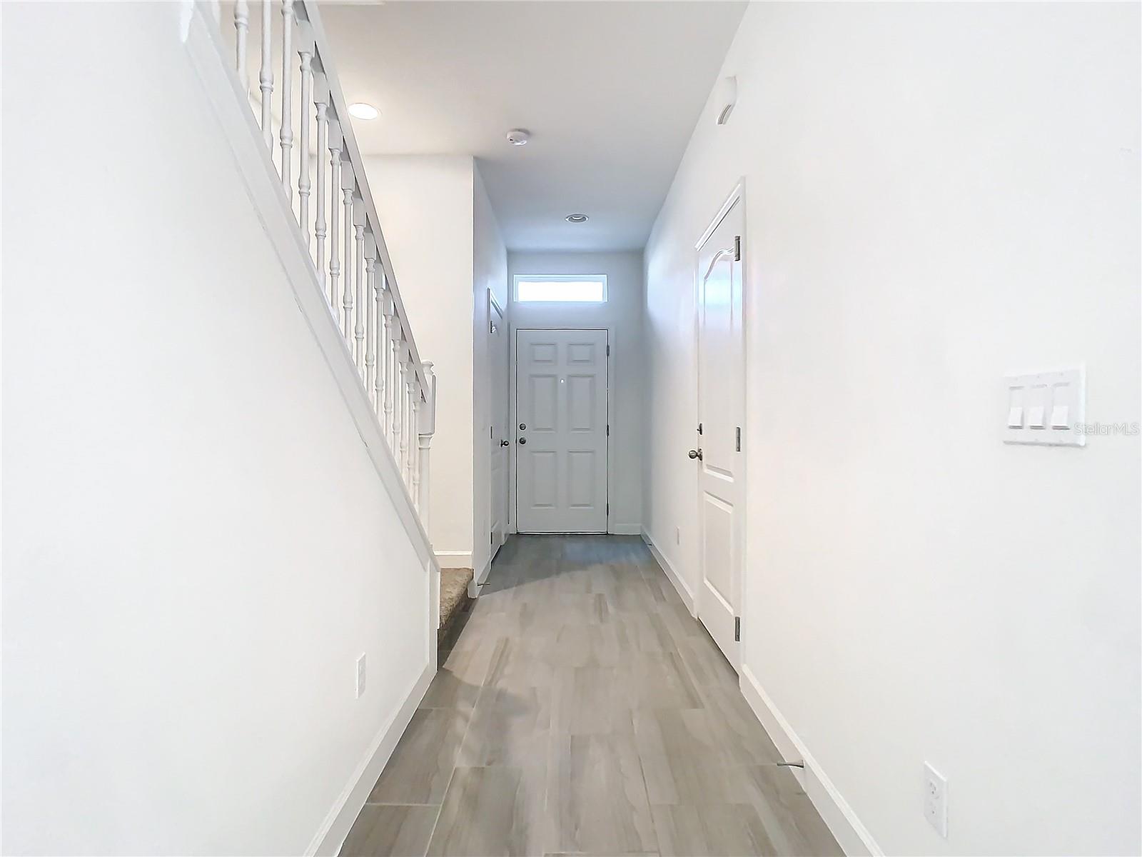 3196 CROWN JEWEL CT, WINTER PARK, FL, 32792
