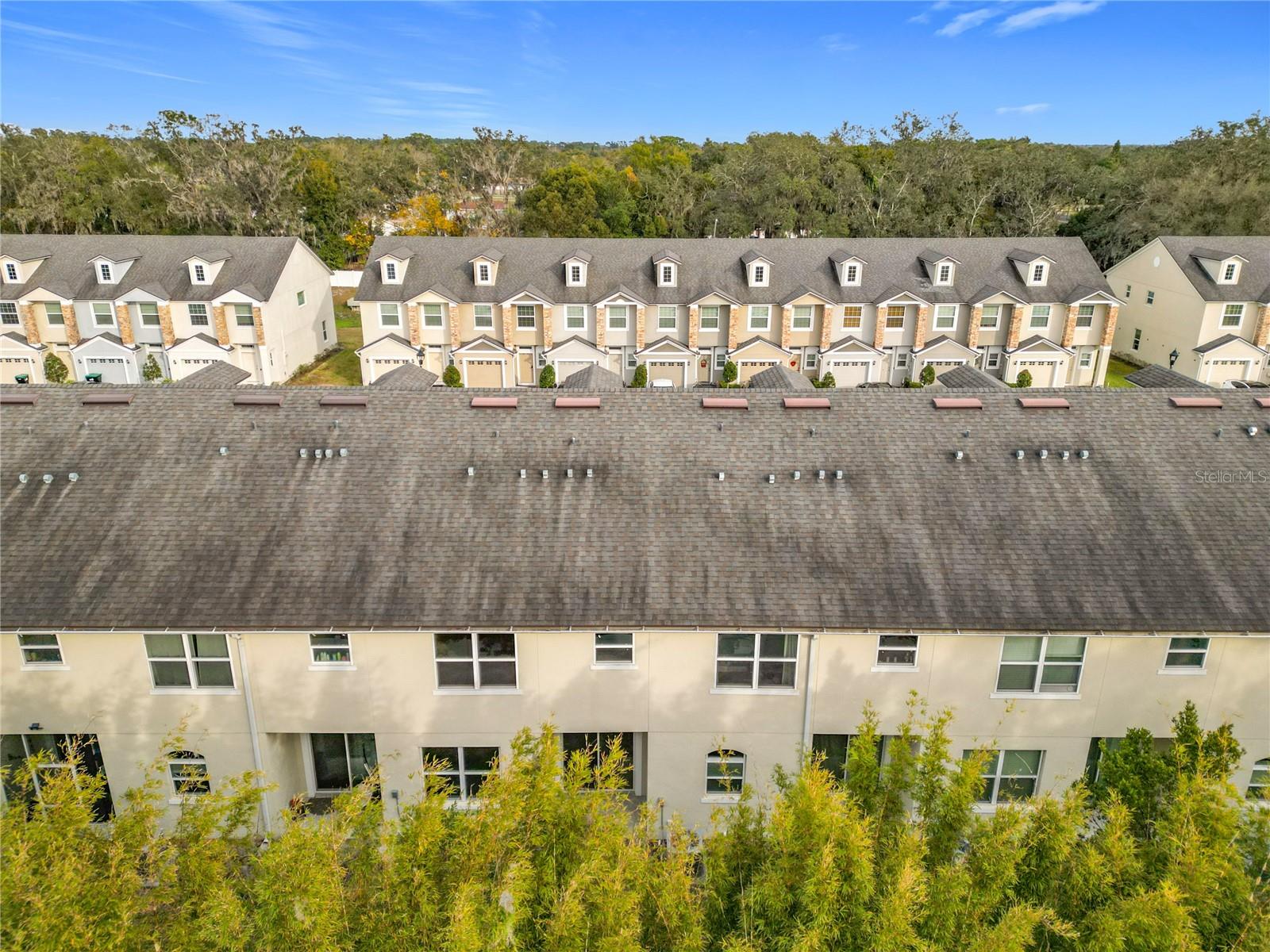 3196 CROWN JEWEL CT, WINTER PARK, FL, 32792