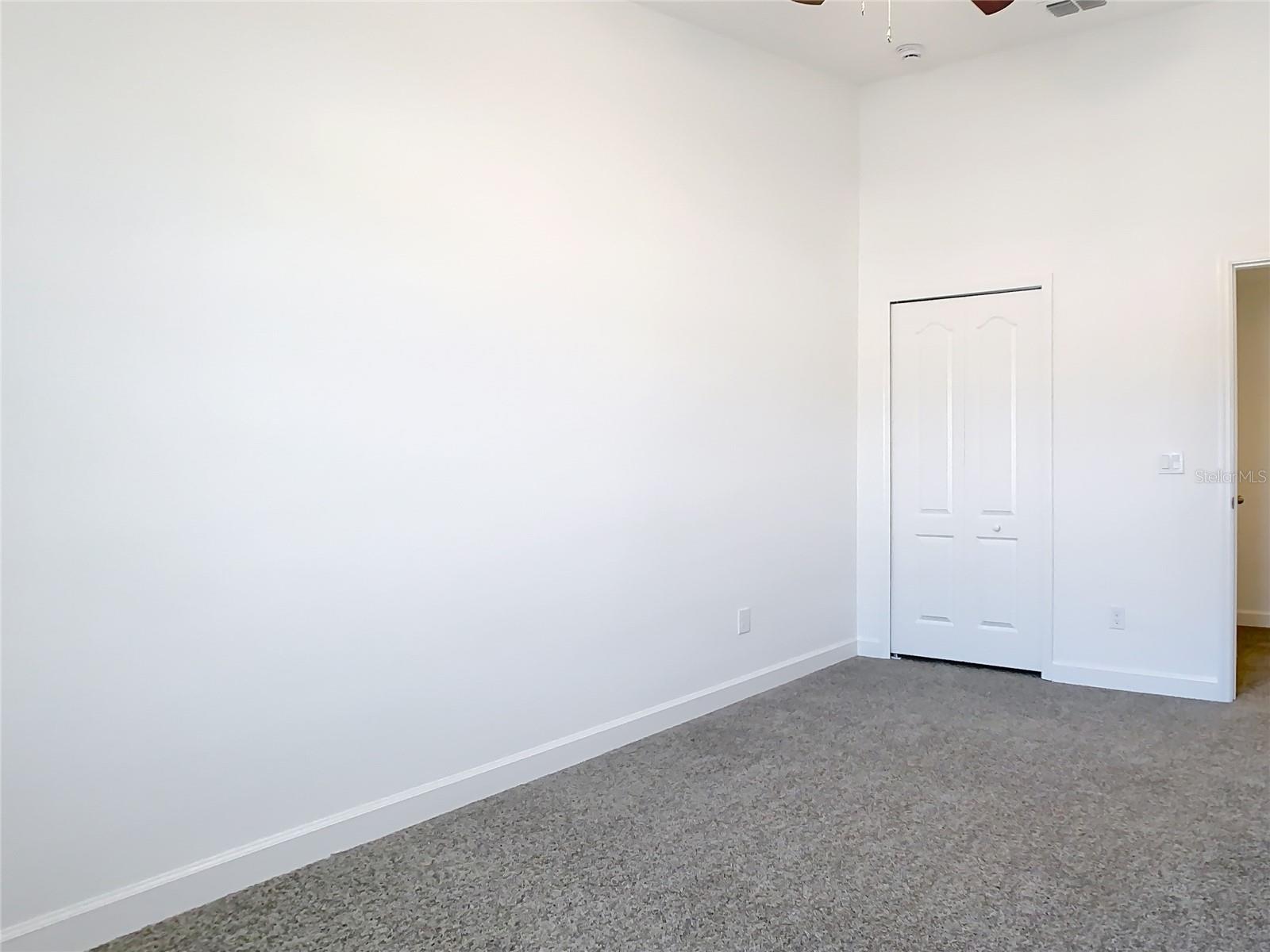 3196 CROWN JEWEL CT, WINTER PARK, FL, 32792