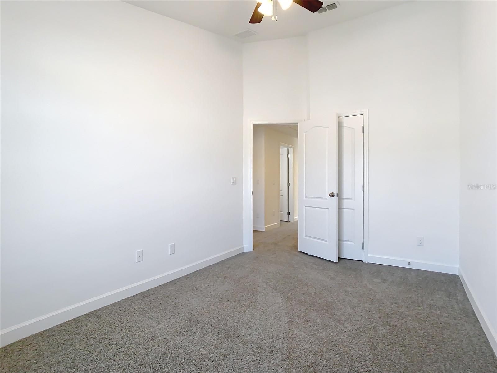 3196 CROWN JEWEL CT, WINTER PARK, FL, 32792