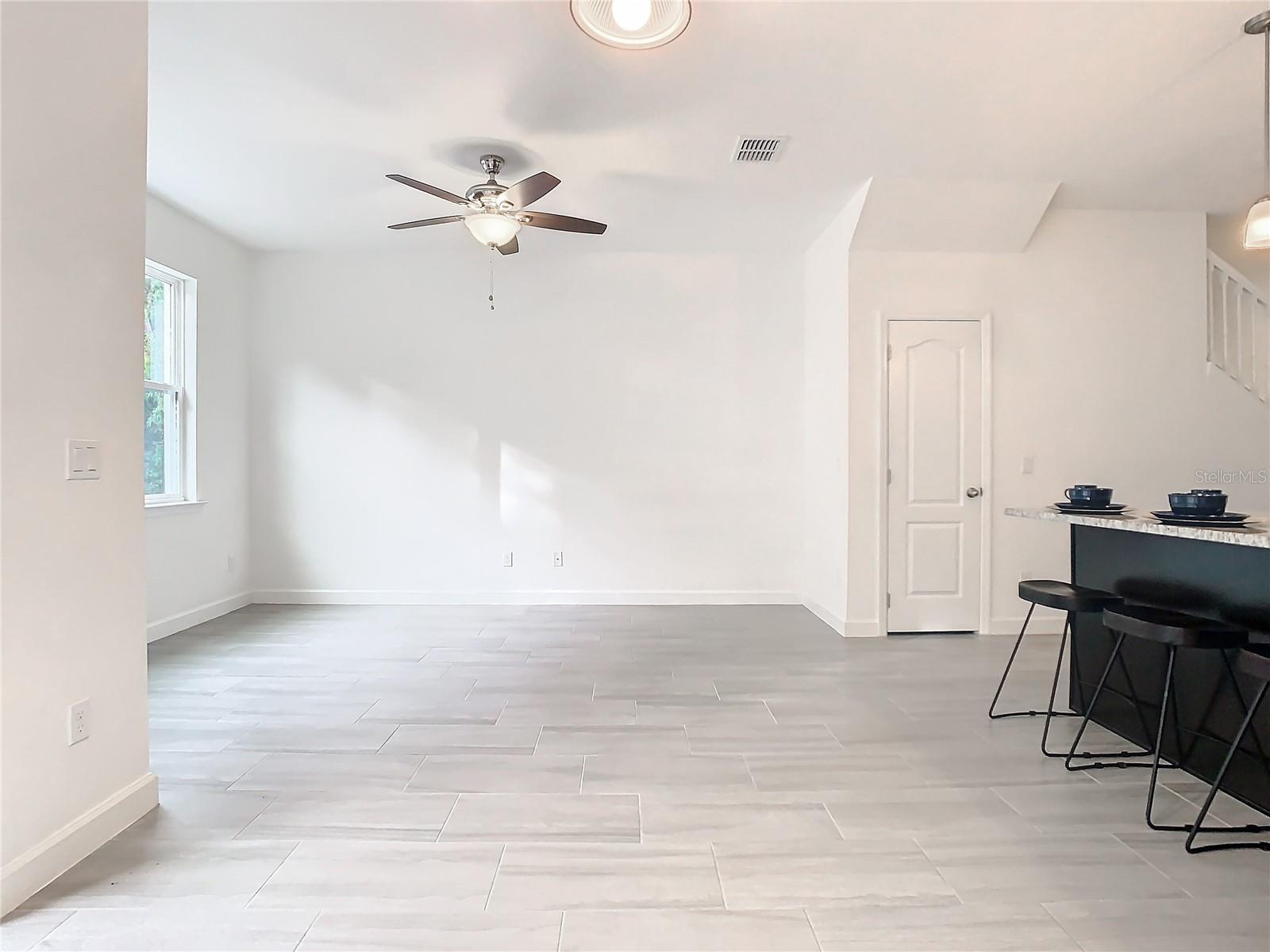 3196 CROWN JEWEL CT, WINTER PARK, FL, 32792