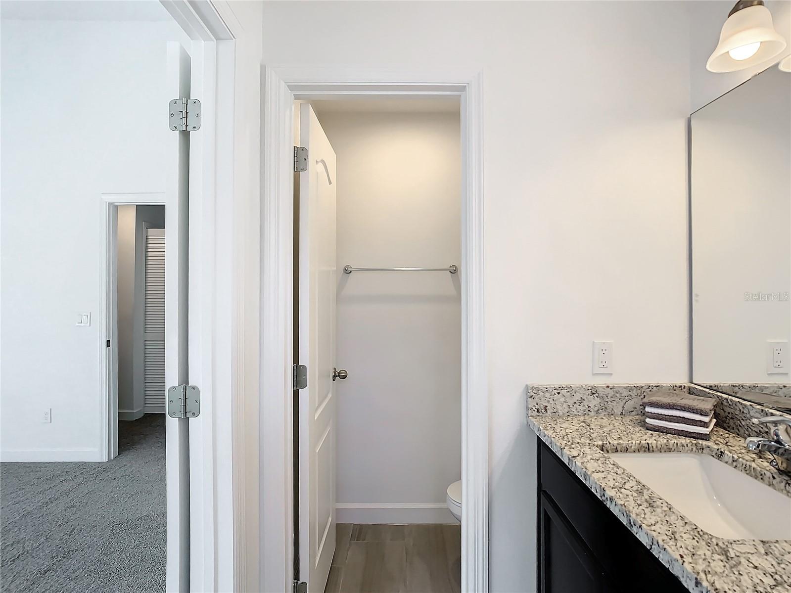 3196 CROWN JEWEL CT, WINTER PARK, FL, 32792