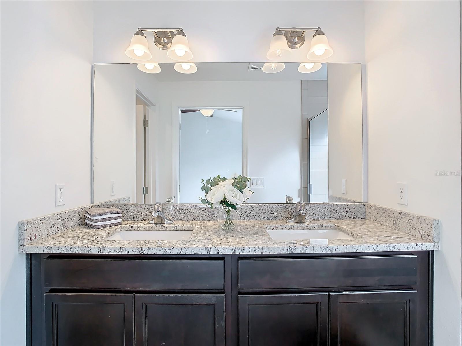 3196 CROWN JEWEL CT, WINTER PARK, FL, 32792