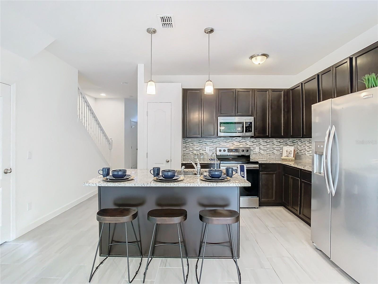 3196 CROWN JEWEL CT, WINTER PARK, FL, 32792