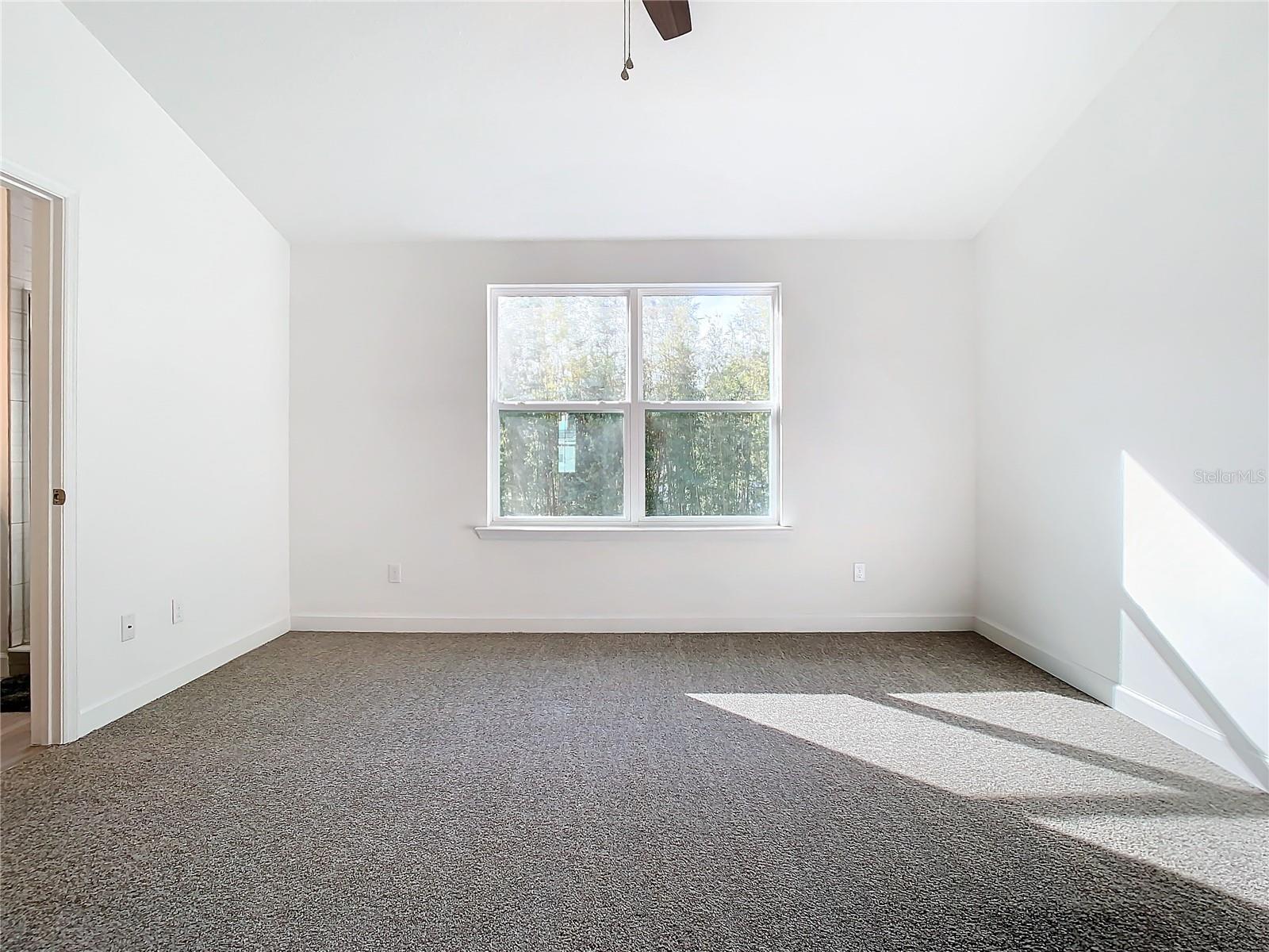 3196 CROWN JEWEL CT, WINTER PARK, FL, 32792