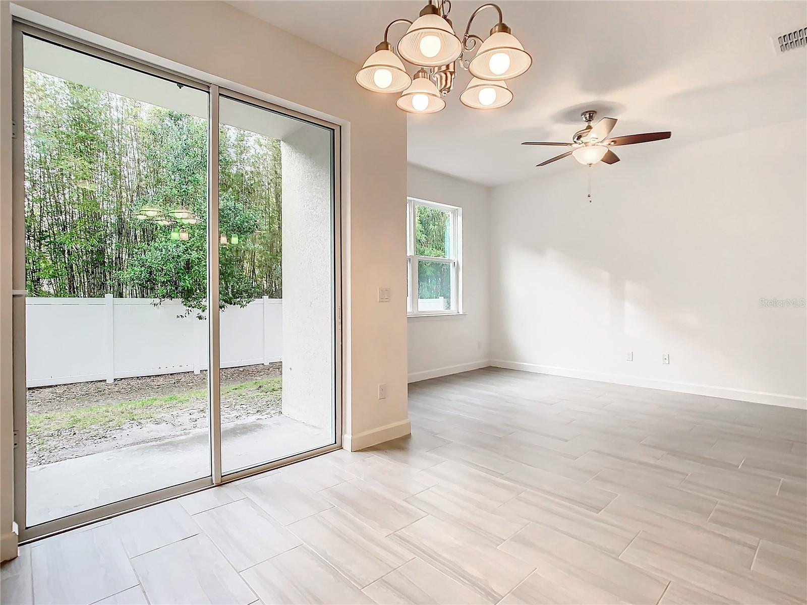 3196 CROWN JEWEL CT, WINTER PARK, FL, 32792