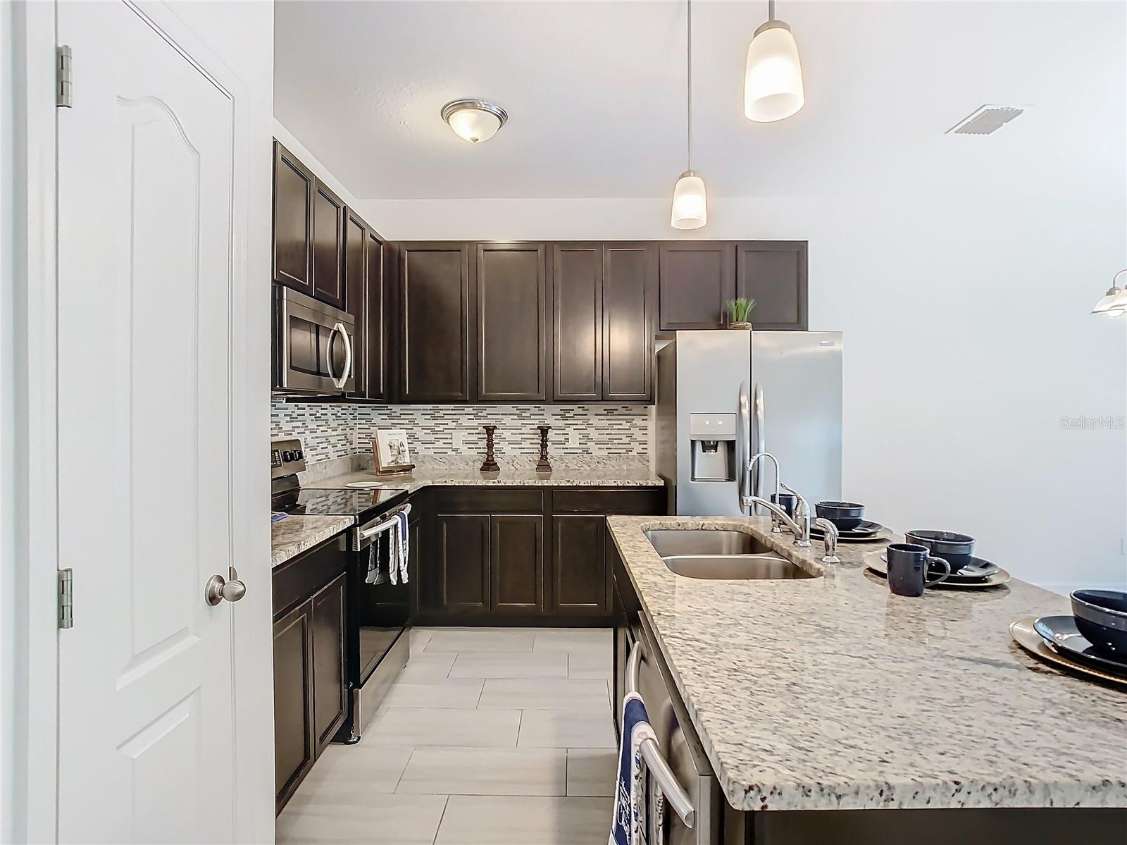 3196 CROWN JEWEL CT, WINTER PARK, FL, 32792