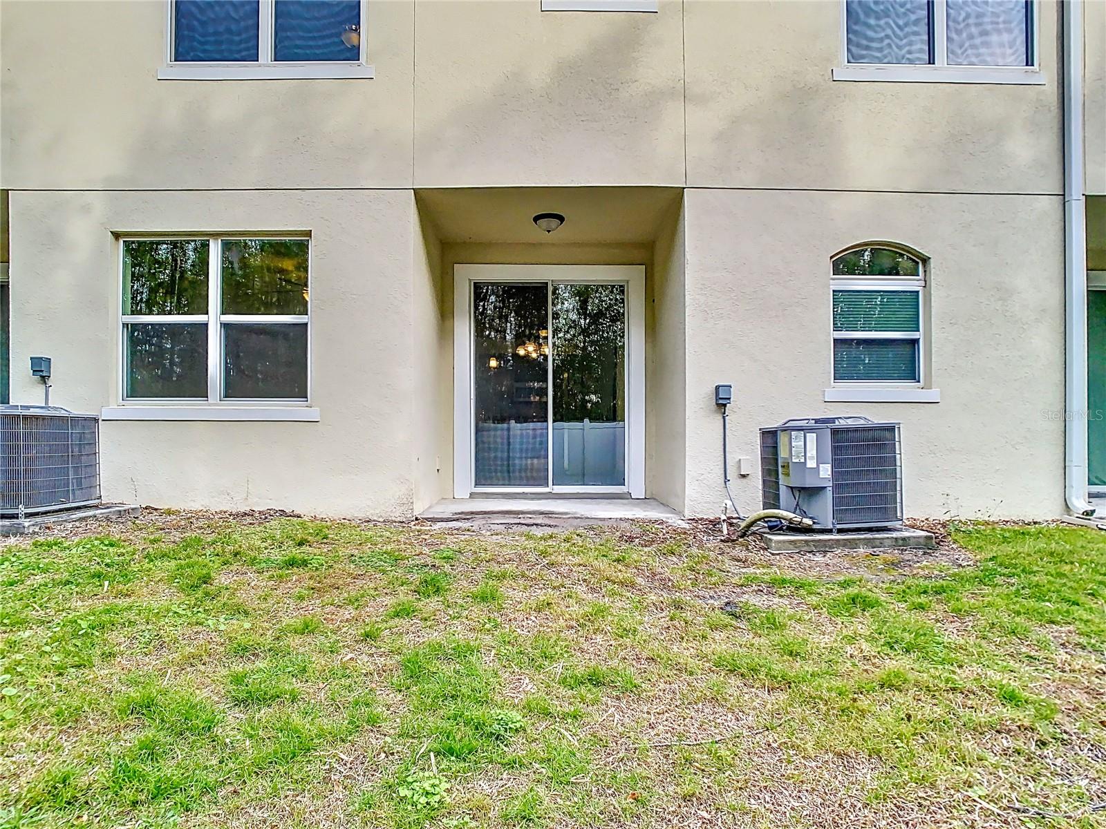 3196 CROWN JEWEL CT, WINTER PARK, FL, 32792