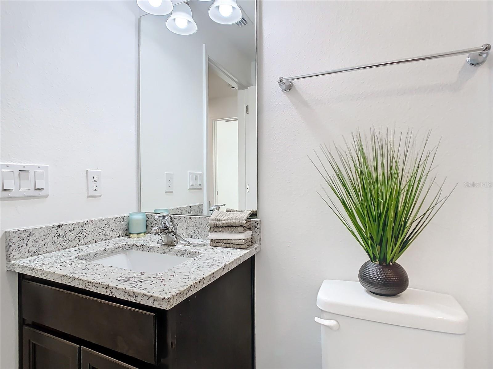 3196 CROWN JEWEL CT, WINTER PARK, FL, 32792