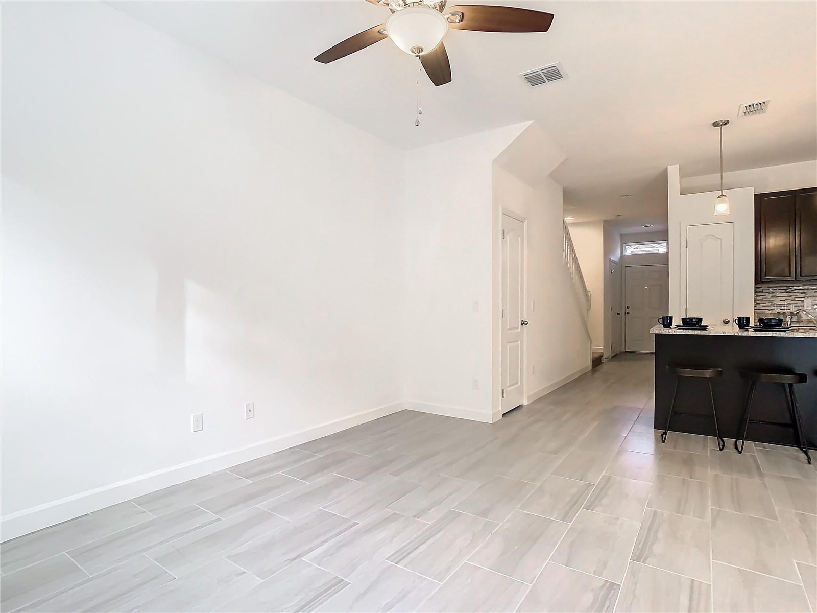 3196 CROWN JEWEL CT, WINTER PARK, FL, 32792