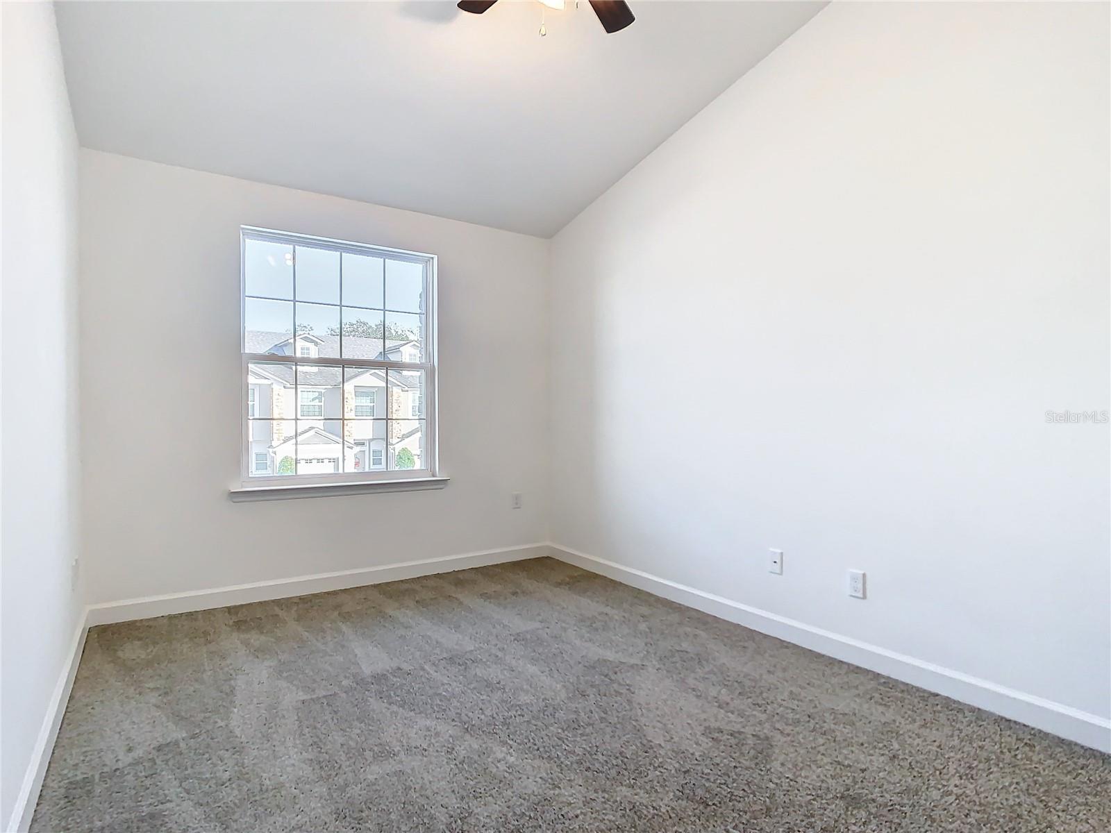 3196 CROWN JEWEL CT, WINTER PARK, FL, 32792