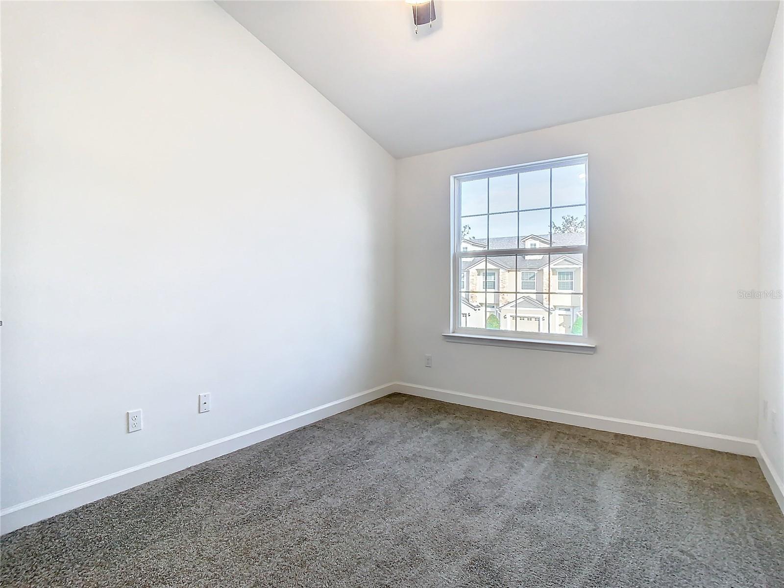 3196 CROWN JEWEL CT, WINTER PARK, FL, 32792