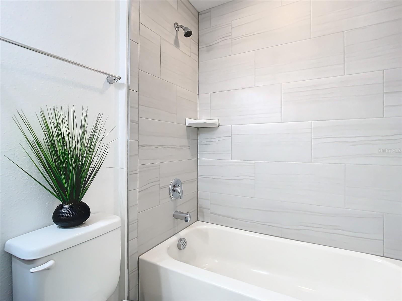 3196 CROWN JEWEL CT, WINTER PARK, FL, 32792