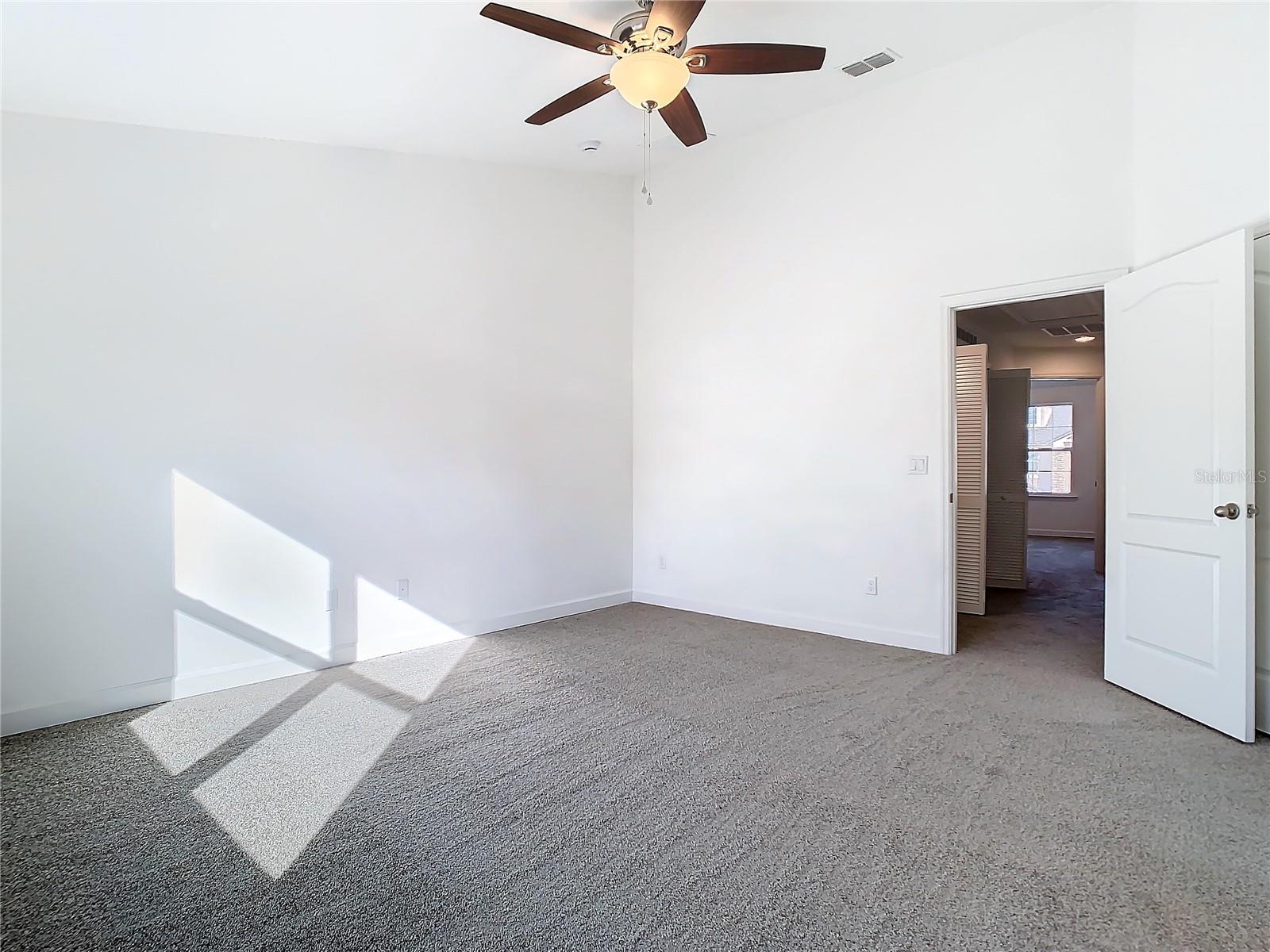 3196 CROWN JEWEL CT, WINTER PARK, FL, 32792