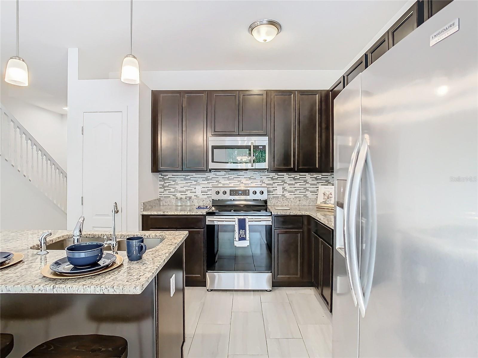 3196 CROWN JEWEL CT, WINTER PARK, FL, 32792