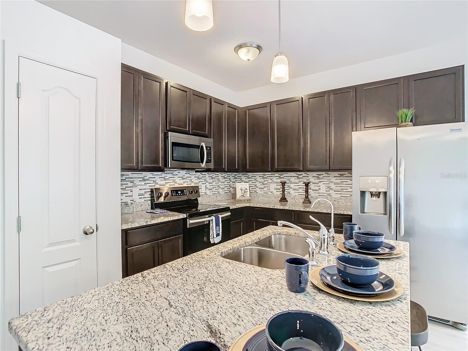 3196 CROWN JEWEL CT, WINTER PARK, FL, 32792