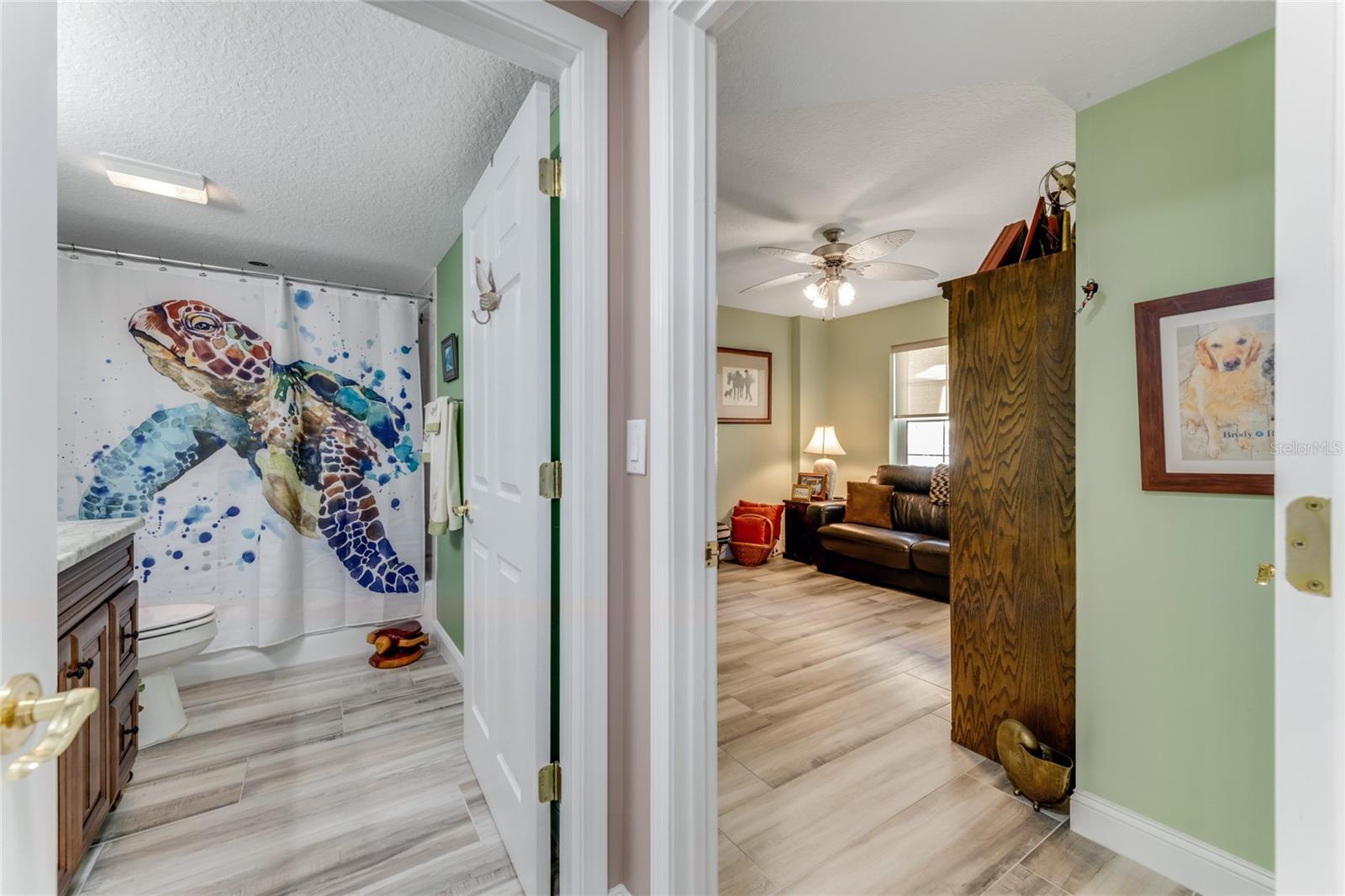 4650 LINKS VILLAGE DR #D703, PONCE INLET, FL, 32127
