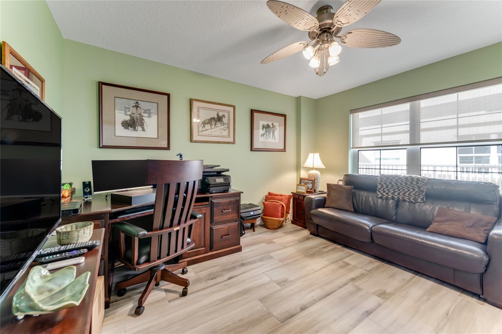 4650 LINKS VILLAGE DR #D703, PONCE INLET, FL, 32127
