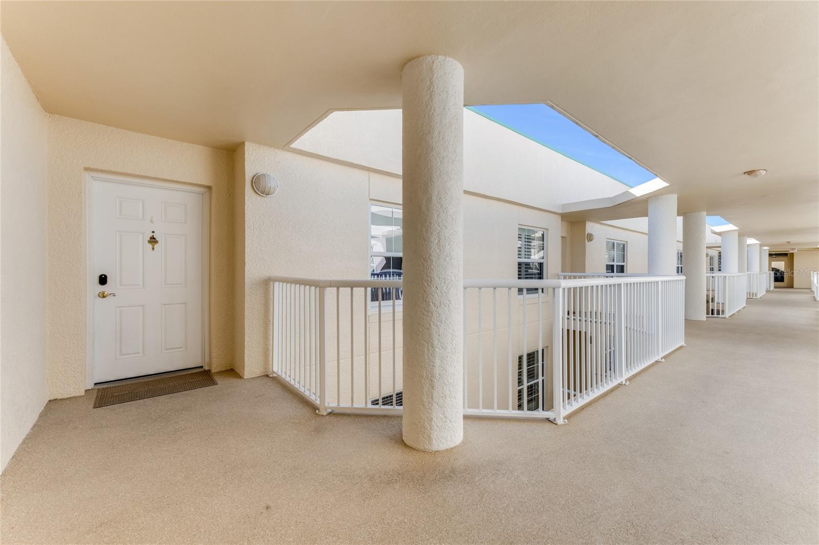 4650 LINKS VILLAGE DR #D703, PONCE INLET, FL, 32127