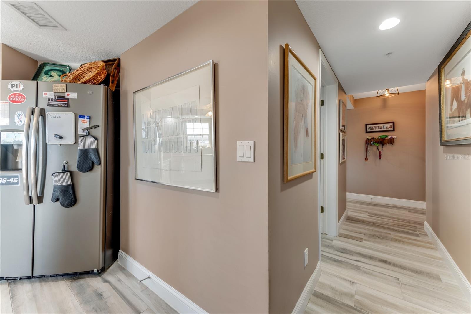 4650 LINKS VILLAGE DR #D703, PONCE INLET, FL, 32127