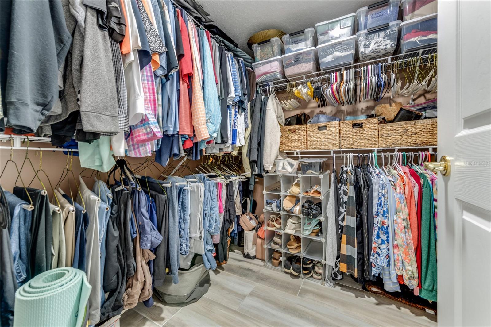 4650 LINKS VILLAGE DR #D703, PONCE INLET, FL, 32127