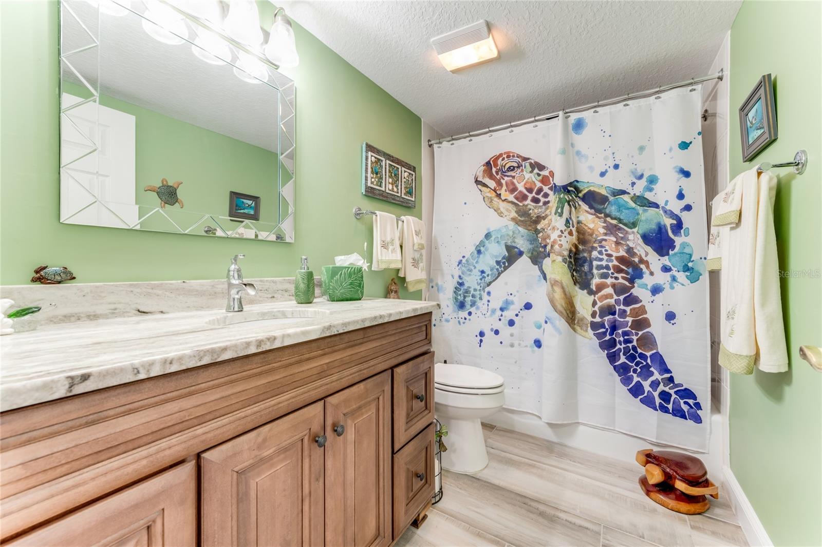 4650 LINKS VILLAGE DR #D703, PONCE INLET, FL, 32127