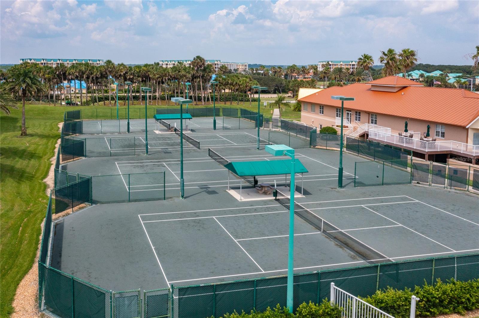 4650 LINKS VILLAGE DR #D703, PONCE INLET, FL, 32127