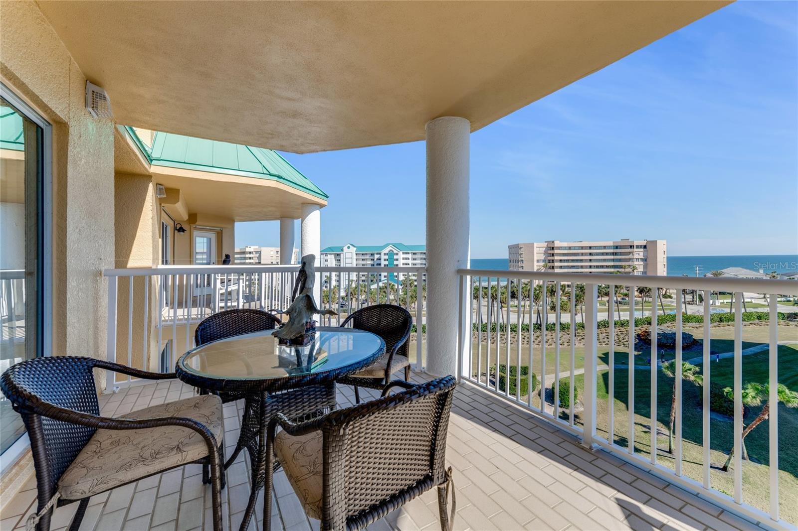 4650 LINKS VILLAGE DR #D703, PONCE INLET, FL, 32127