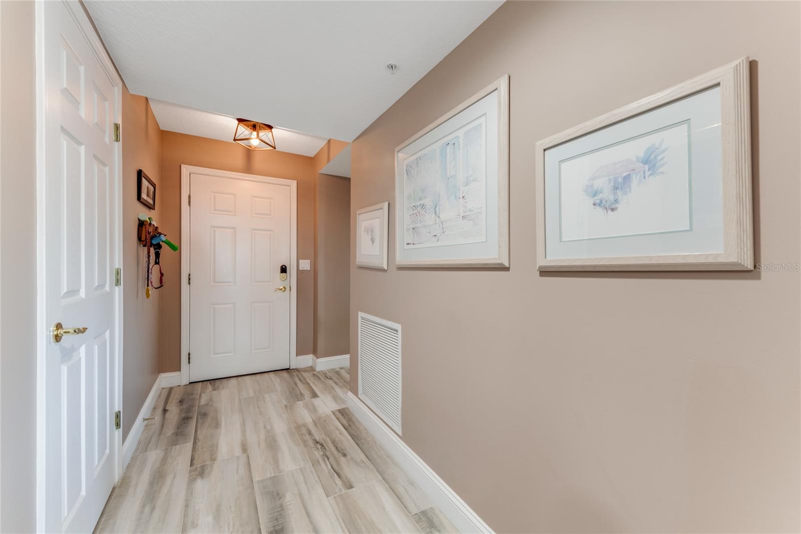 4650 LINKS VILLAGE DR #D703, PONCE INLET, FL, 32127