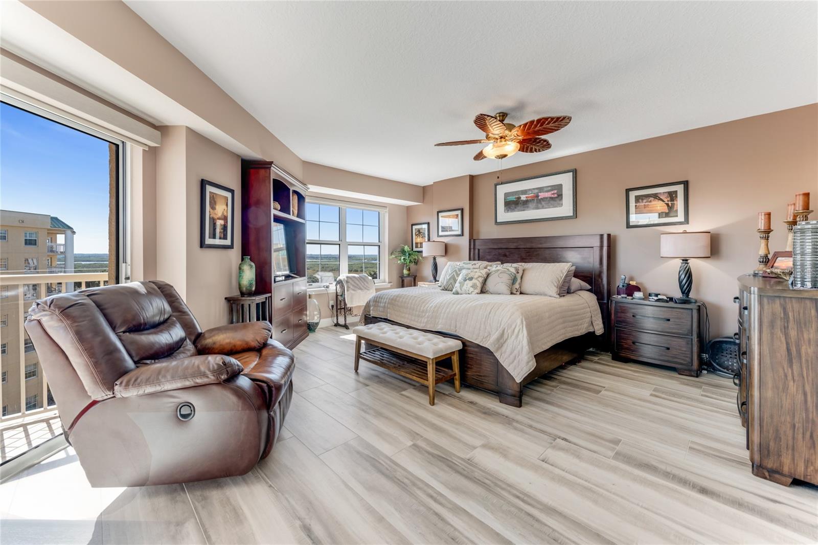 4650 LINKS VILLAGE DR #D703, PONCE INLET, FL, 32127