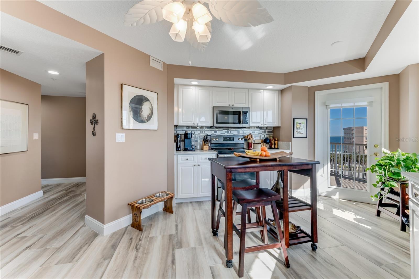 4650 LINKS VILLAGE DR #D703, PONCE INLET, FL, 32127