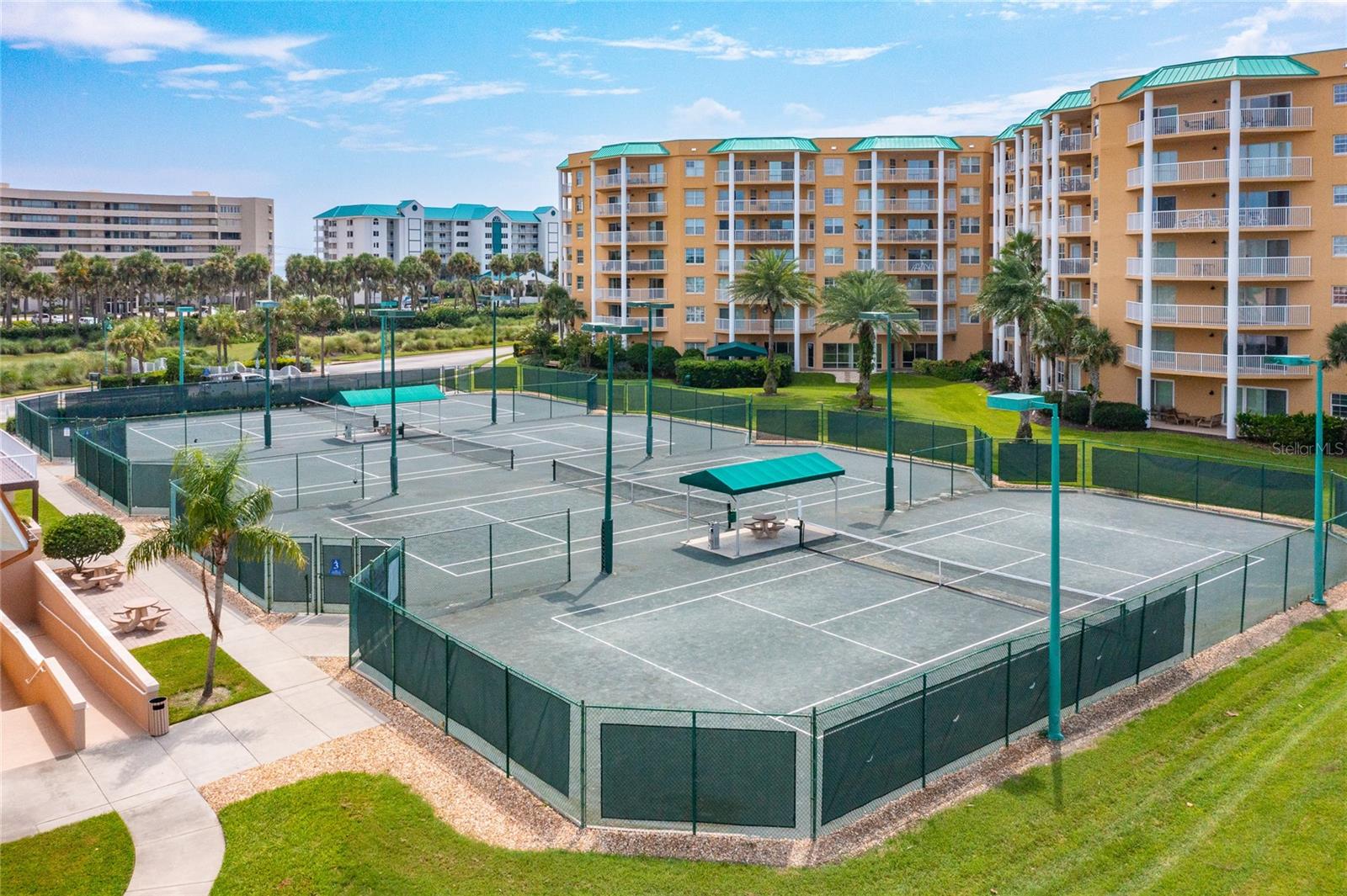 4650 LINKS VILLAGE DR #D703, PONCE INLET, FL, 32127