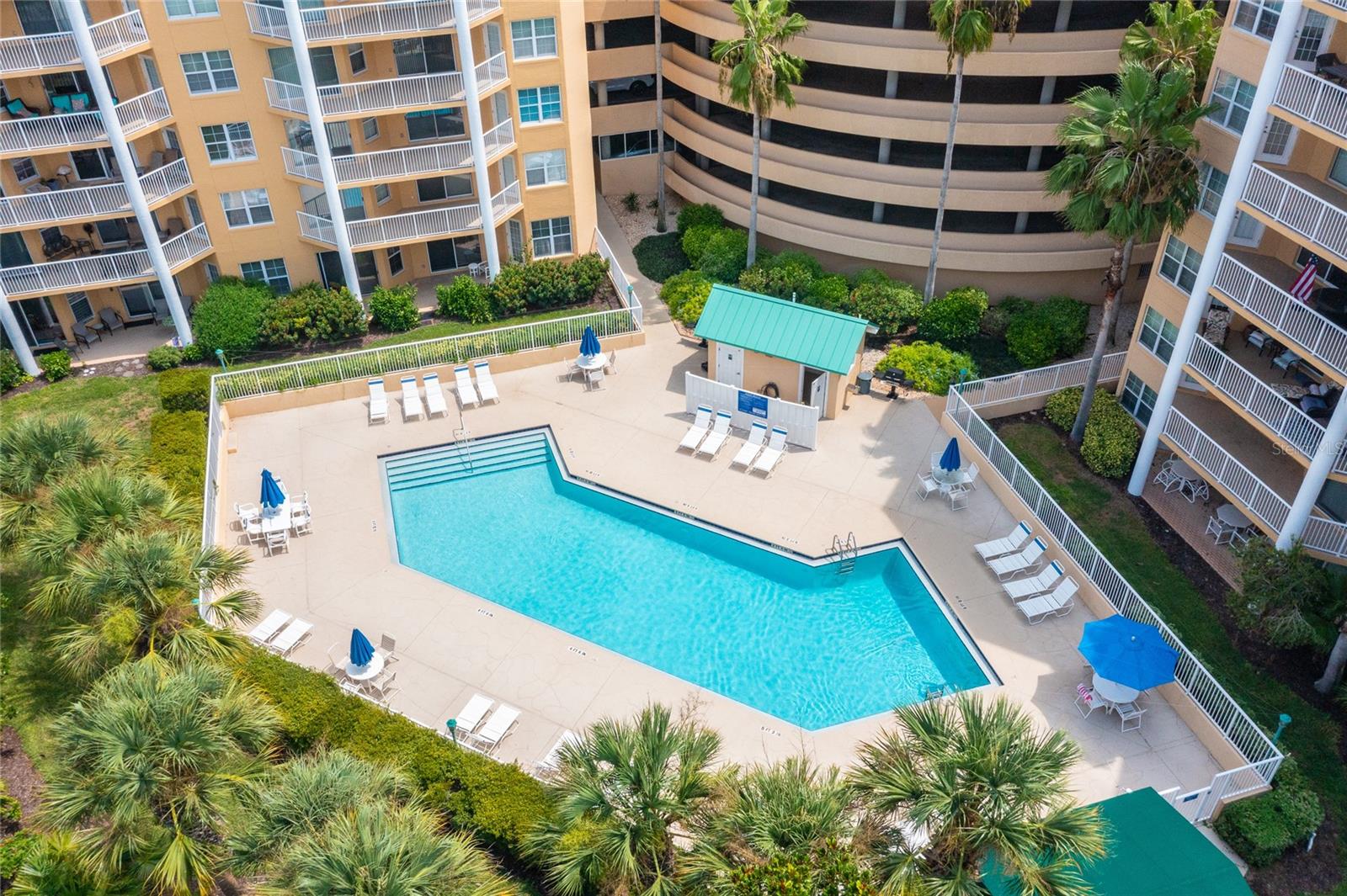 4650 LINKS VILLAGE DR #D703, PONCE INLET, FL, 32127