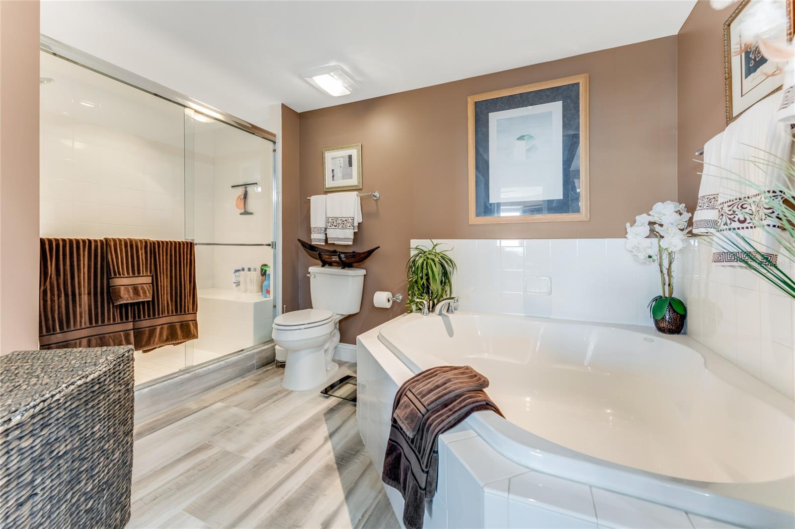 4650 LINKS VILLAGE DR #D703, PONCE INLET, FL, 32127