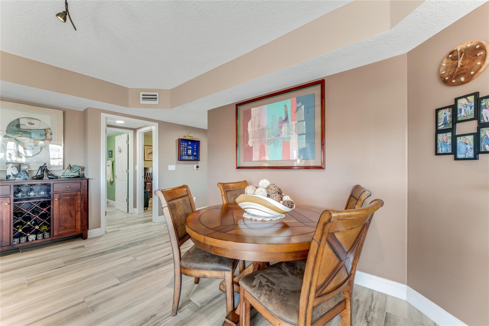 4650 LINKS VILLAGE DR #D703, PONCE INLET, FL, 32127