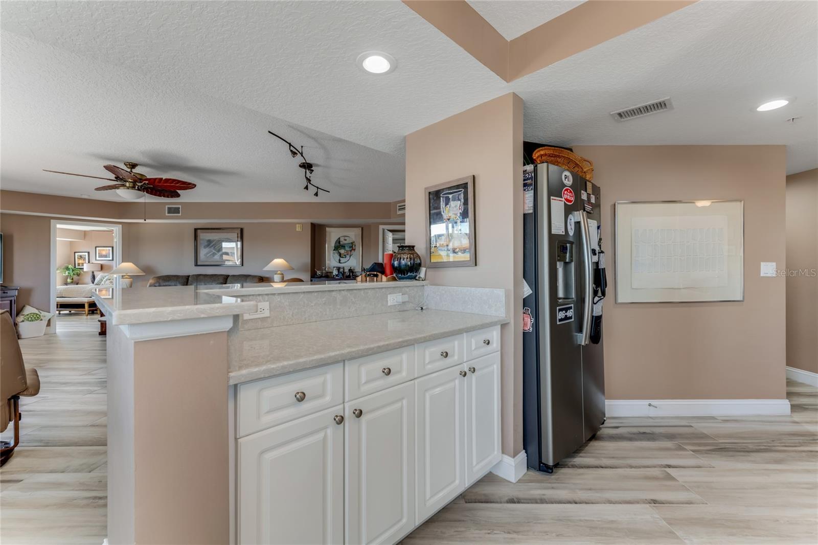 4650 LINKS VILLAGE DR #D703, PONCE INLET, FL, 32127