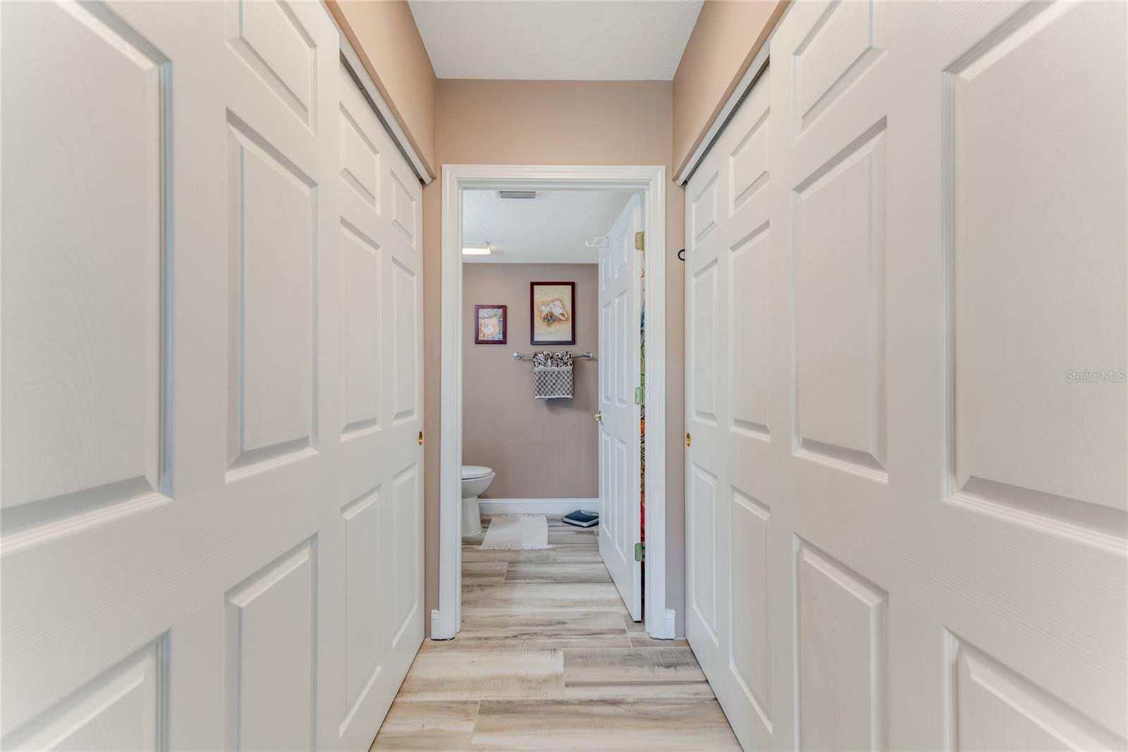 4650 LINKS VILLAGE DR #D703, PONCE INLET, FL, 32127