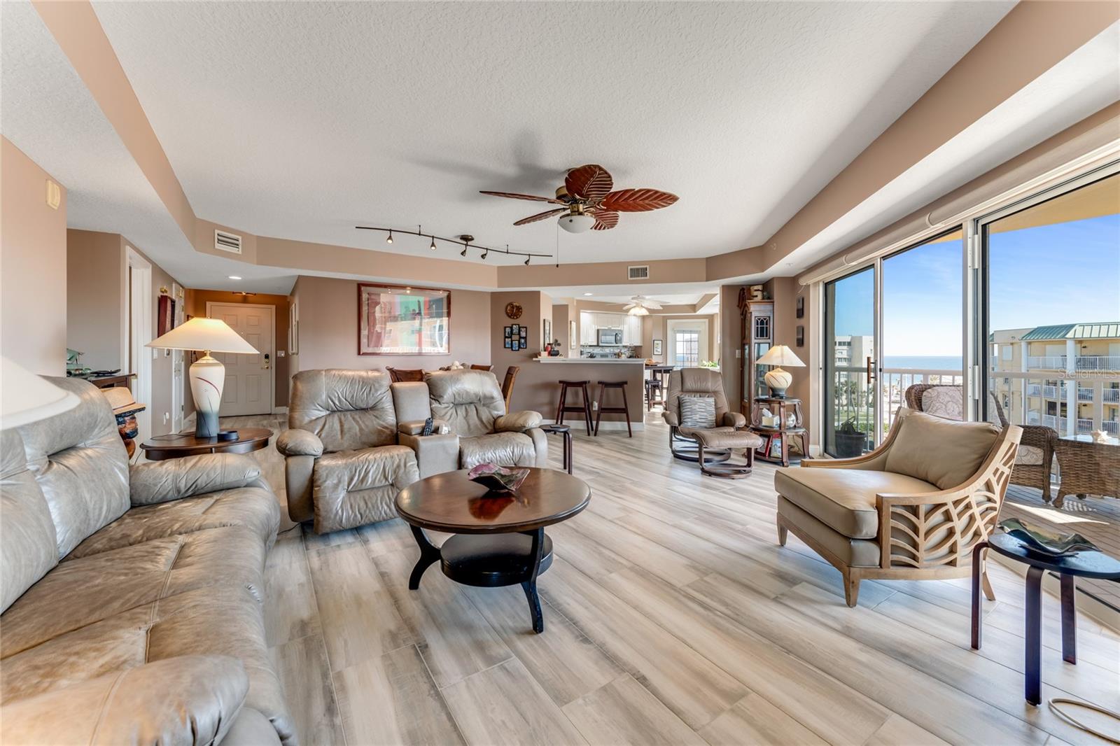 4650 LINKS VILLAGE DR #D703, PONCE INLET, FL, 32127