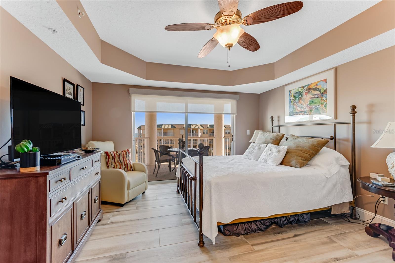 4650 LINKS VILLAGE DR #D703, PONCE INLET, FL, 32127